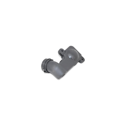 Nilfisk Advance - 56302142 - Float Duct
