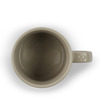 Mug White Green Dogs