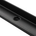 80-1167-61 Picture of Product Mounting Hole