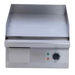 FSE GRID-16 15.5" Countertop Electric Griddle