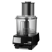 Waring WFP14S Commercial Batch Bowl Food Processor 3.5 Qt.