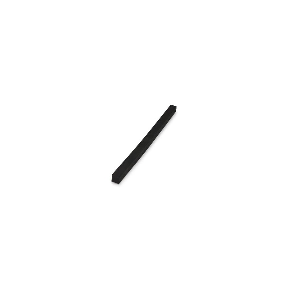Nilfisk Advance - 56413811 - Gasket .62X.62X11.50