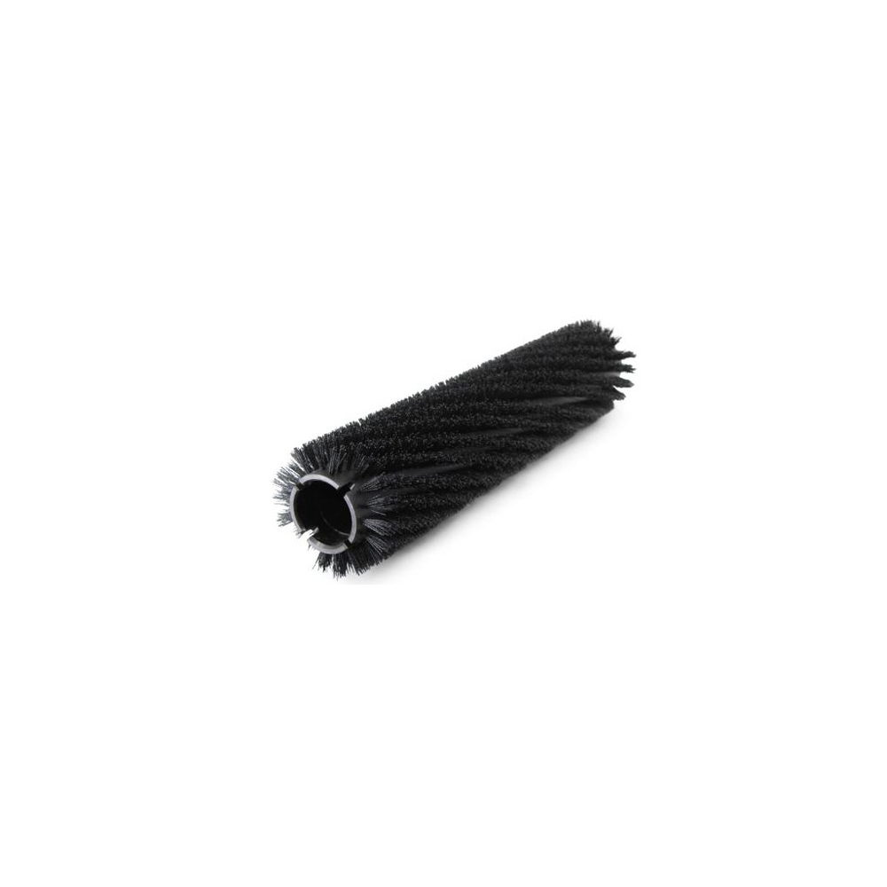 Nilfisk Advance - 56413116 - Brush 80 Grit 40