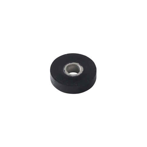 Tennant/Nobles - 4042024 - Ring, Mtg, Sqge, .38L (Replaces Tennant 1208629)