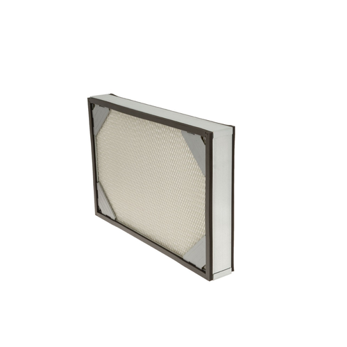 Tennant/Nobles - 4044604 - Filter, Panl, Syn, 4.2 X 20.0 X 30.0 (Replaces Tennant 1041616AM)