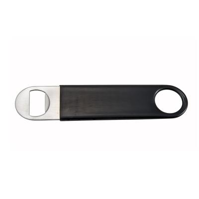 Winco CO-301PK Bottle Opener 7"