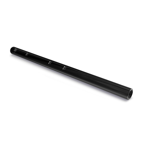 Tennant/Nobles - 4033554 - Hose, Drain, 1.00Id X 22.8L, Vyl  [T5] (Replaces Tennant 1023809)