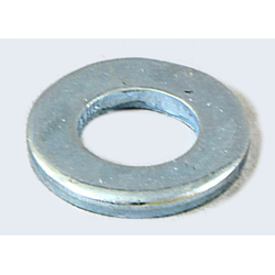 Washer