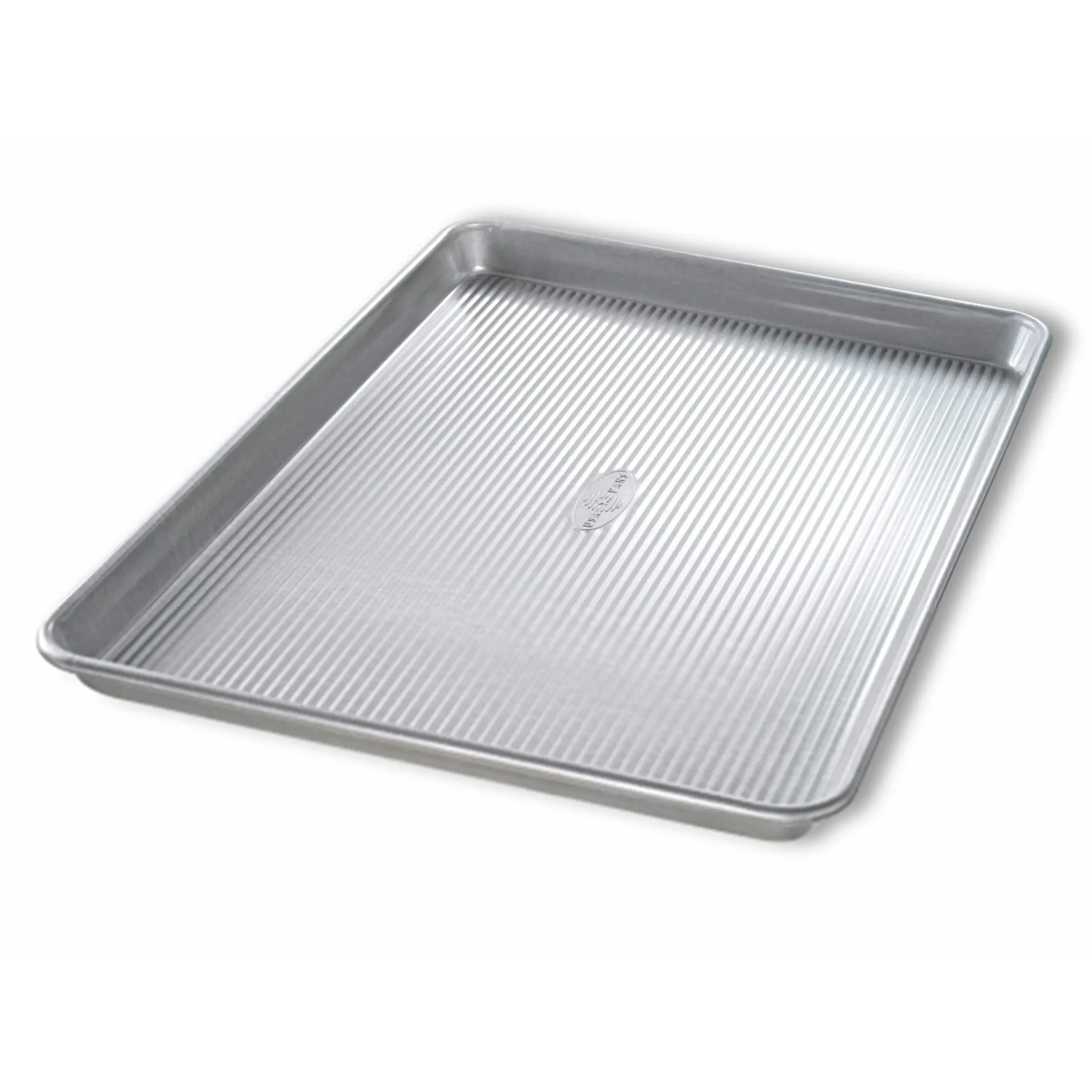 USA Pan Sheet Pan