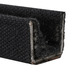 70-5309-58 Picture of Product End