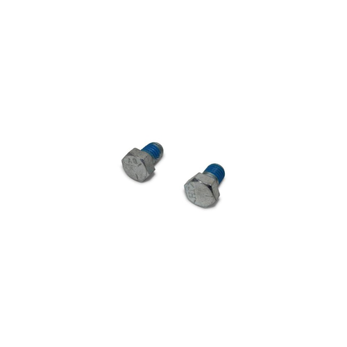Nilfisk Advance - 56003032 - Scr Hex Loc 1/2-13 X .75