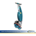 New Tennant i-mop Lite Scrubber