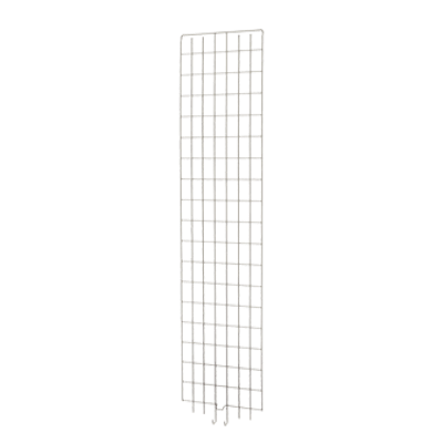 Metro MEP35E Enclosure Panel 12-3/8"W X 51-1/4"H