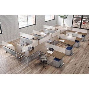 N9NE Furniture Group- Pacific Coast - Products