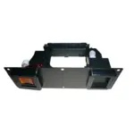 AD710 IL FRNT PLATE ROHS