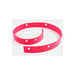 Blade, Support, Red