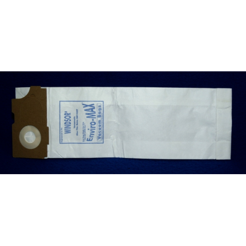 Vacuum Bags, Pack Of 10