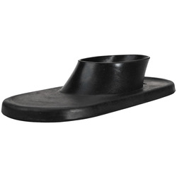 30-0046-36 Picture of Product