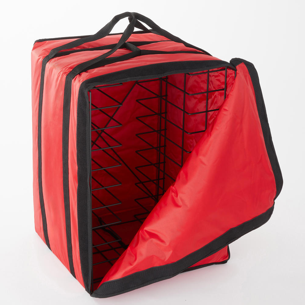 Delivery Bags