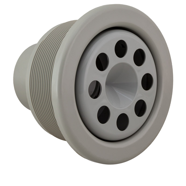 Sundance Whirlpool Wall Fitting 6540-277