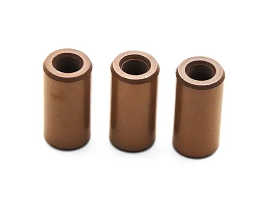 Veloci Replacement Pump Pistons for AR Kit 2628 (3 PC)