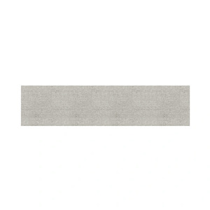 PL115 TACKBOARD FOR PL141 HUTCH- FOSSIL
