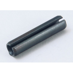 Pin  Spring 5/16 X 1.38
