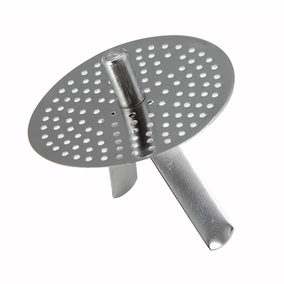 Winco SF-6S For Sf-6 Strainer