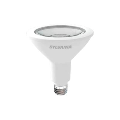 LED Bulb - 13 W - 1050 Lumens