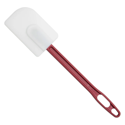 FSE 14" High Heat Spatula