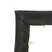 70-5236-73 Picture of Molded Corner