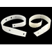 Squeegee Blade Kit 32.5 Ureth