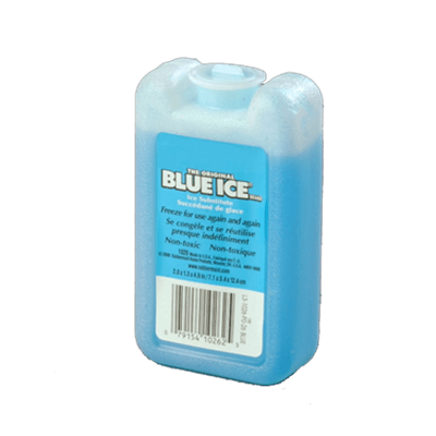 Carlisle 38700IP Replacement Small Freezable Ice Pack