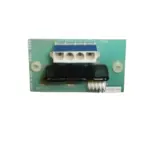 SSR-AC 2A DC5 BD
