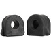 20-1295-33 Picture of Product Pair