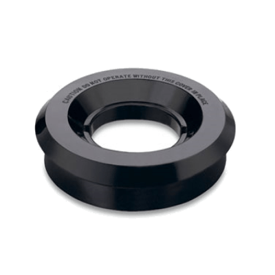 Waring CAC02 Outer Lid Only for 48 Oz