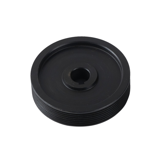Tennant/Nobles - 4038639 - Sheave, 07Grv, 03.3Pd 0.63B [Pj] (Replaces Tennant 1054591)