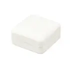 EARRING/PENDANT BOX