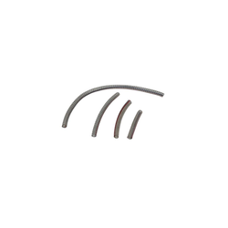 Nilfisk Advance - VS14765 - Pvc Tube With Steel Wire Kit