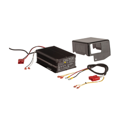 Tennant/Nobles - 4011858 - Charger Kit [On-Board, T3E/Ss3 Ec-H2O] (Replaces Tennant 9007344)
