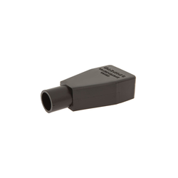 Tennant/Nobles - 4041101 - Boot, Terminal, Battery, 1/0-2/0Ga, Blk (Replaces Tennant 1205540)