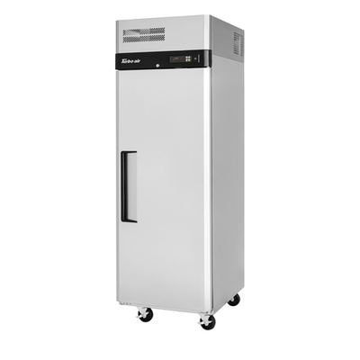 Turbo Air M3R19-1 M3 Reach-In Refrigerator