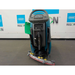 Tennant Factory Recon Used T300-11050218 Scrubber