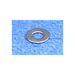 Flat Washer