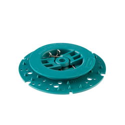 Tennant/Nobles - 4032342 - Device, Centering, Clip On, Tl [Gf Pp] (Replaces Tennant 370095)