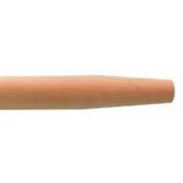 Tapered Handle Pole, Wood