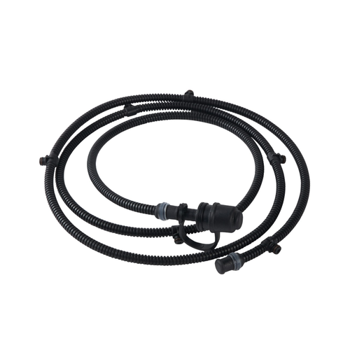 Tennant/Nobles - 4043946 - Tube, Water, Battery, 36Vdc [Trojan] (Replaces Tennant 1201997)