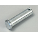 Clevis Pin