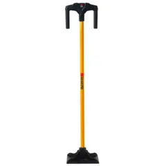 Garant Ergonomic Handle Soil Compactor