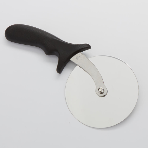 Pizza Cutters